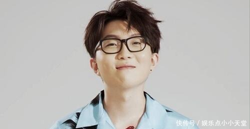  刘雨昕|杨超越、蔡徐坤、刘雨昕，那些综艺选秀中逆天改命的练习生！