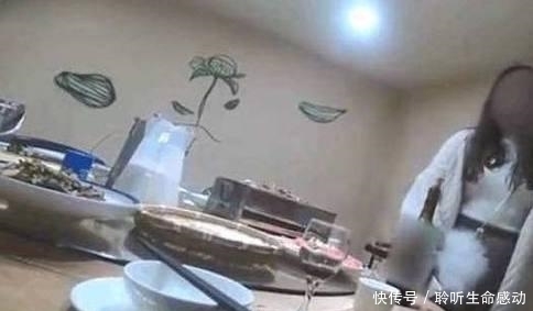  老板娘|酒托女约男子酒店吃饭, 点了3000多的饭菜, 结局真的是大快人心!