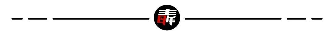 扑腾|GAGMAN中国综艺人努力扑腾ing