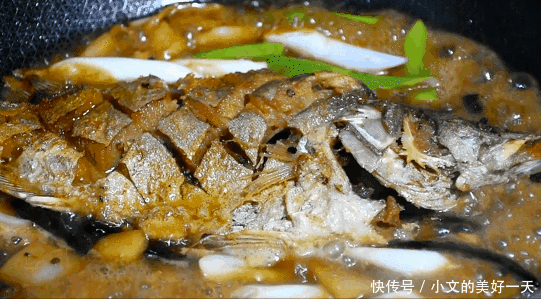 腌制|徽州一绝,闻着有多臭吃着就有多香