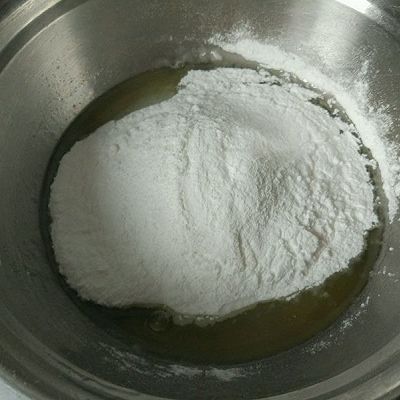  创意|圣诞森林创意蛋糕