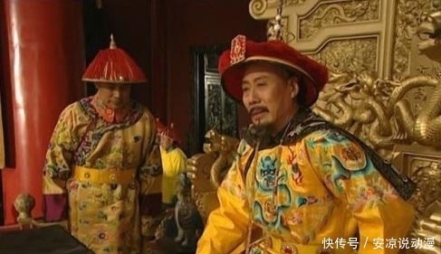 皇城|把城门关起来就能造反，九门提督真有这么大权力吗？不要被骗了