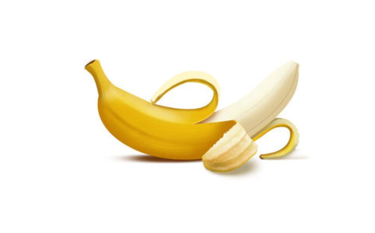 现黑点或者|香蕉上的黑点是什么?能不能食用?