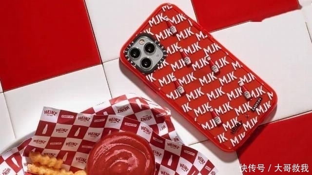  Kakao|Kakao Friends上新了，小狮子吐司包萌到犯规