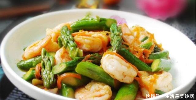 家介绍|一人在外漂泊,不要委屈自己,一个人就可以制作的美味家常菜