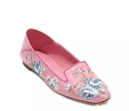 新郎新娘|这几个人对婚礼太重要，打好配合，让婚礼与众不同