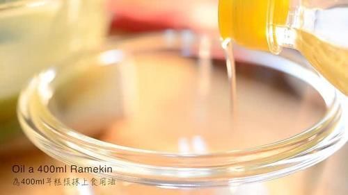  好吃|糯米粉加水，搅一搅、蒸一蒸，比蛋糕简单，比糍粑好吃，一学就会