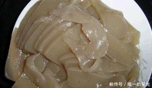 排出|它被称为“清肠冠军”,每周吃2次,按时上厕所,排出毒素,肝脏健康