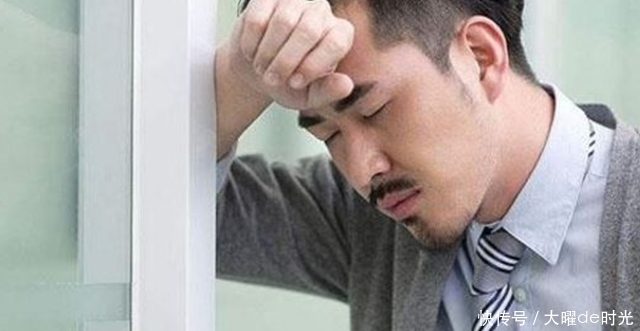 不好|肝不好的人,有5个表现,小心肝硬化,常吃一水果,预防肝癌