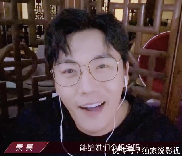  怜爱|4次公演全输，黄圣依被怜爱伊能静变谨慎，话题姐姐熬来口碑逆转