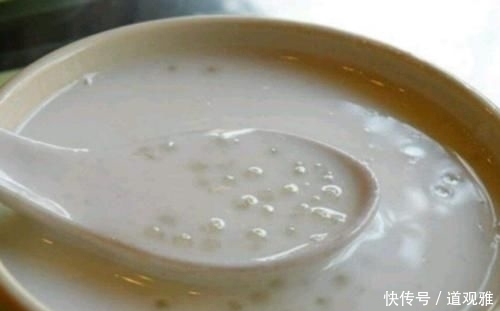 资格|5种“懂行才加的奶茶配料”,珍珠没资格,图1是奶茶最佳伴侣