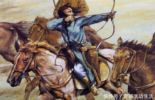 结局|变法者的悲喜结局商鞅被车裂,吴起被乱箭射死,唯有他结局最好