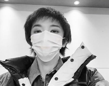 成名曲|左立的《董小姐》,华晨宇的无字歌,13年快男的成名曲还记得吗