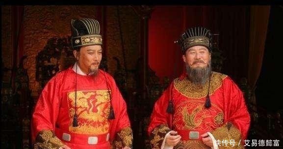 有钱|明朝没钱怎么办 李太后 抄张居正的家, 就有钱了