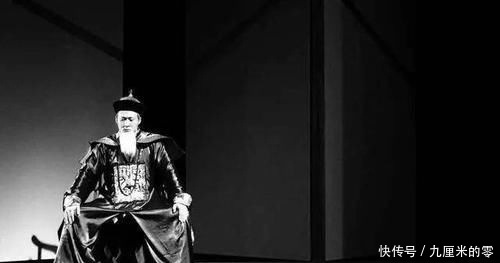 历史|左宗棠干嘛鄙视曾国藩?两位大佬决裂成谜,真相扎心了