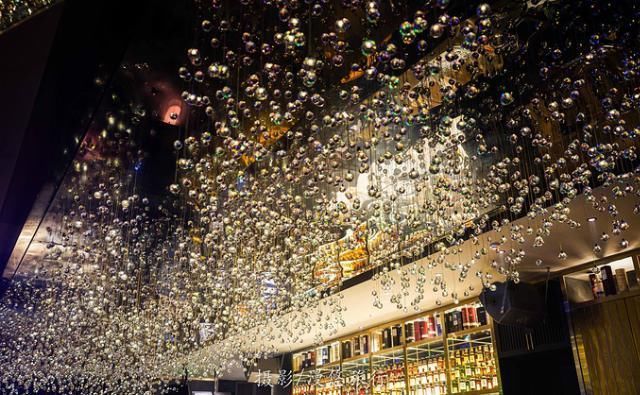  爱上读书馆|三亚，一个去了就不想走的城市4天3晚，带你玩转三亚精华