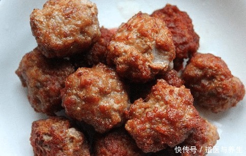 差不多|这菜一块钱2斤，含钙量跟猪肉差不多，几分钟就做好，多给孩子吃