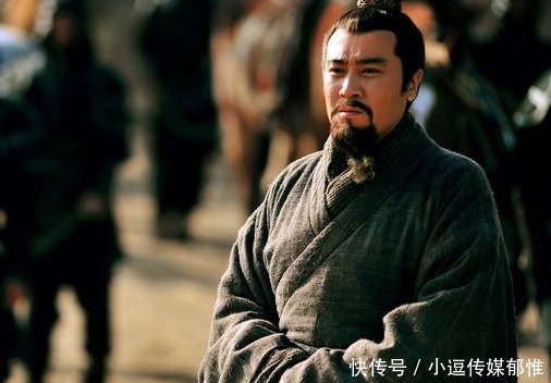 曹操|为什么20岁的觉得曹操厉害，40岁司马懿厉害，60岁刘备厉害