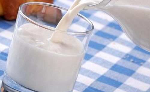 味道|小零食吃完嘴巴会变臭,口香糖上榜,第4种很多人戒不掉