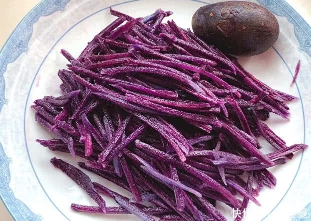 葡萄|相当于8斤葡萄,多吃不长肉,就长颜值,不要错过了