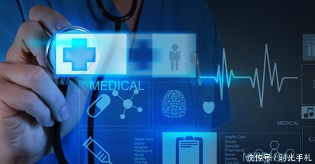  饮食|肝炎到肝癌，要多久？专家：多久需要你决定