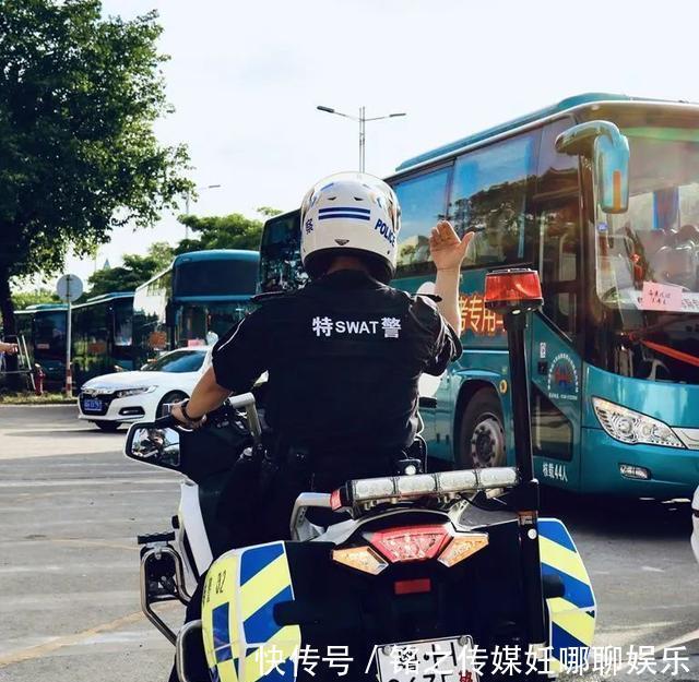  身份证|护航高考｜佑你逐梦，少年加油！