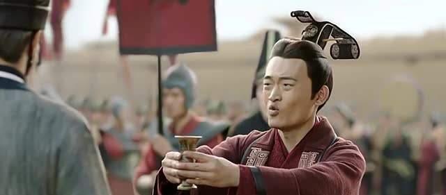 明智|刘禅一生平庸，但从这几点可以看出，他其实是一个明智的皇帝