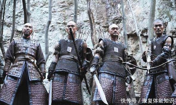 朝鲜王朝|李氏朝鲜的惊天计划十万大军北伐，攻灭清朝光复大明！