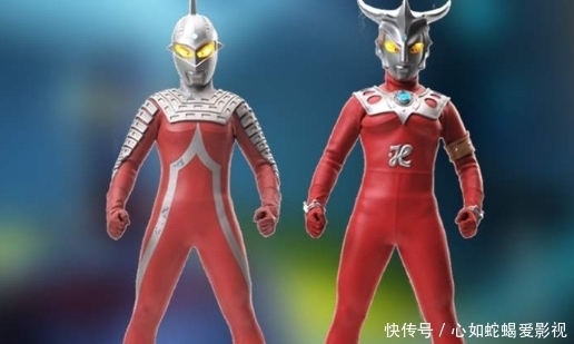 才能|奥特曼：泽塔何德何能才能拥有阿尔法利刃形态？反派：不敢动