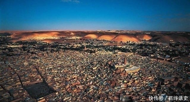 古人|古人讲“宁生穷命，不生穷相”，啥意思？暗含老祖宗给我们的警告