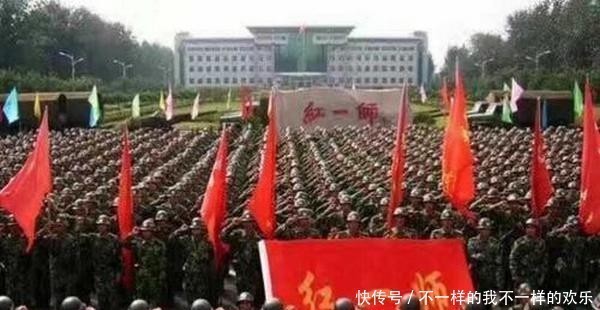 红3|陕北红1师,首任师长陈赓,东征阎锡山,西征马鸿逵︱百家故事