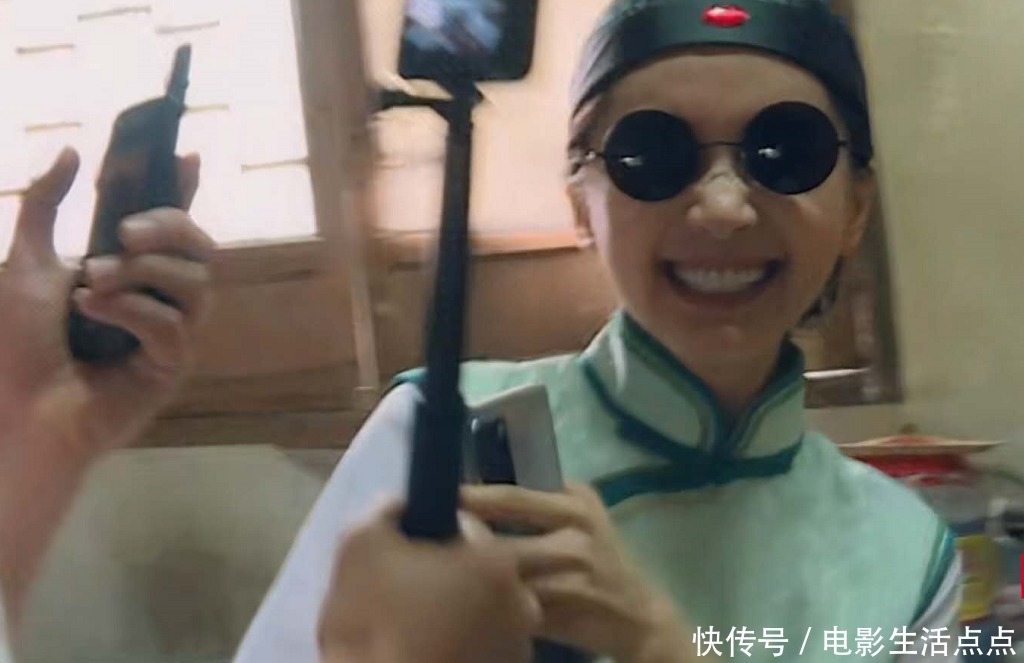  哥哥|被“低估”的综艺《元气满满的哥哥》，问题在飞行嘉宾，太扫兴