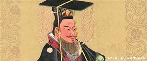 衰落|历史上连续出明君最多的朝代, 既不是唐朝也不是清朝