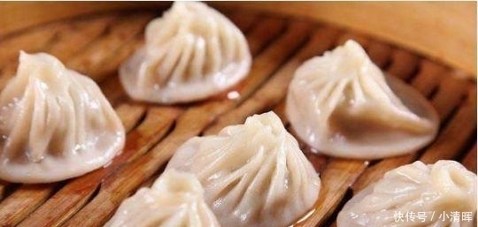 外国人|外国人给中国菜取的“高大上”的名字, 网友看后: 笑破肚皮!