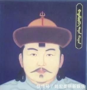 应州|应州之战: 明朝历史上最名不副实的大捷