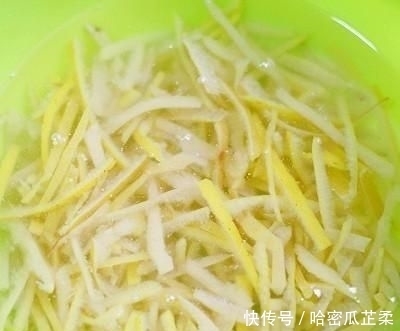  柚子肉|超级寄养家庭自制蜂蜜柚子茶