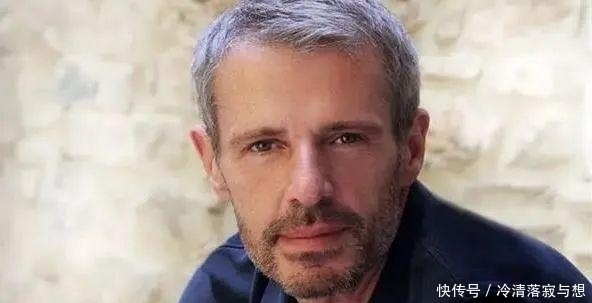  小说|又一部高能密室悬疑片，结局太意外！