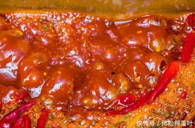 烤地瓜|秋天,你看起来真的很好吃!