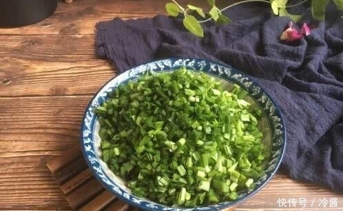 多汁|你做的饺子皮总厚?教你1招,皮薄馅大还多汁