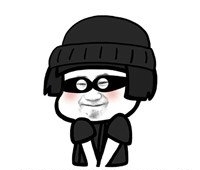 女子|一女子与骗子的聊天记录, 突然心疼骗子了, 哈哈哈哈......