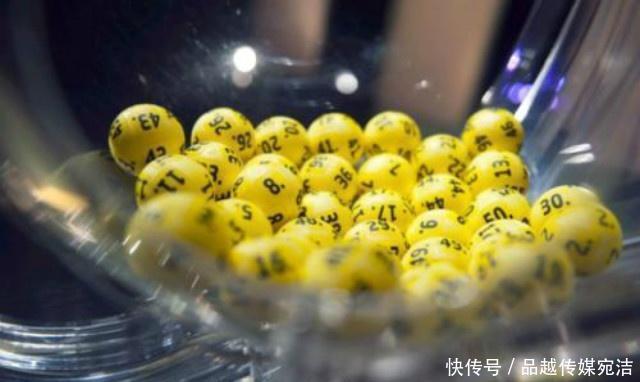 大奖|彩票中了大奖后,该怎么做保证奖金的安全彩票店老板道出实情