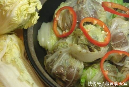 杨乃武|杨乃武和小白菜是清朝四大奇案之首，因它还诞生一道名菜