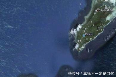 美军|二战中日军最强士兵,除掉200多美军,美国跑去给他颁奖!