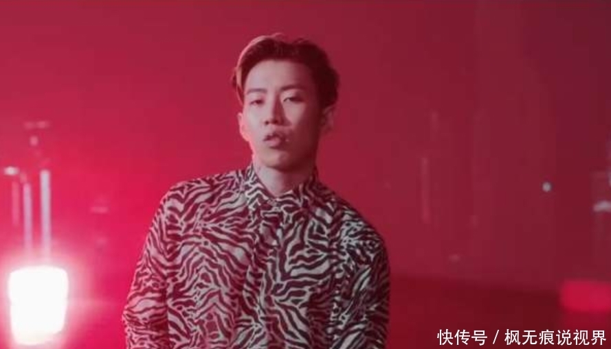  节目组|大牌云集的《中国新说唱》，开局就被吊打，节目组一手好牌打烂