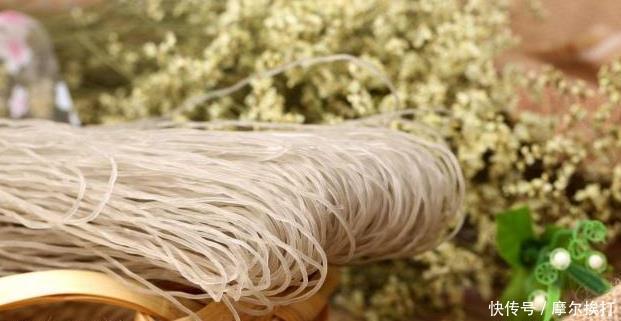 白血病|三种常见的食物，也许是隐藏的甲醛，很多人不清楚还经常吃