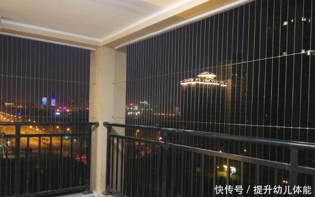 监控器|生活中，学会5个防盗技巧，小偷见了绕路走