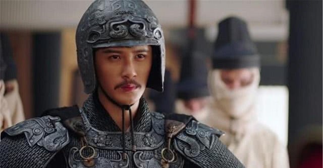 三国|三国投降的四大名将,前三位都名垂青史,而他却被世人唾弃千年!