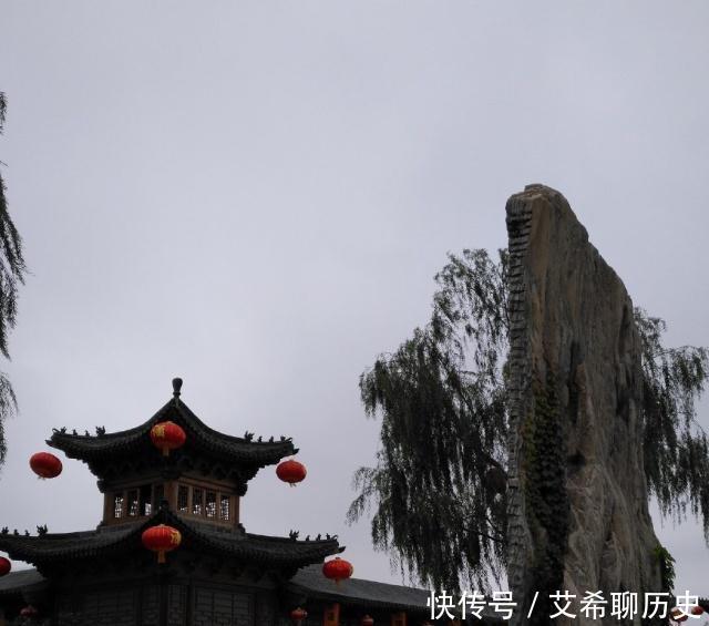 得罪|就算不拿司机当亲信，也要以礼相待。领导得罪司机，后果很严重