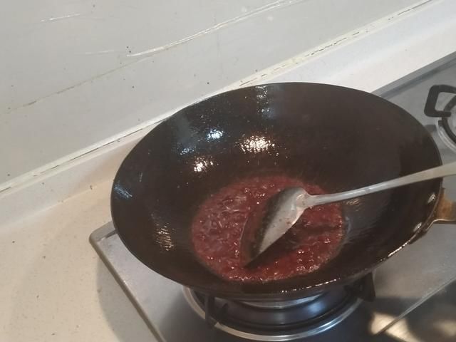 无人问津|它营养比甲鱼还高,全身都是宝贝,只要7元1斤却常常无人问津