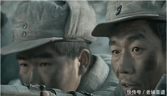 只能|亮剑魏和尚为啥能带350发子弹，而王喜奎只能带50发！